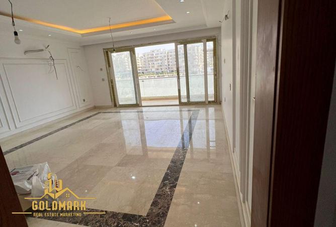 8093009 - Property Main Image