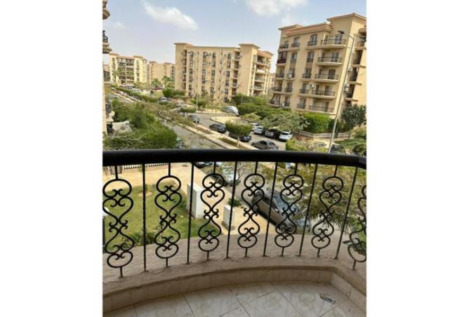 8387677 - صورة العقار 2