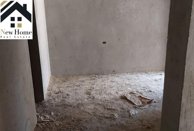 8445930 - الصورة الرئيسية للعقار