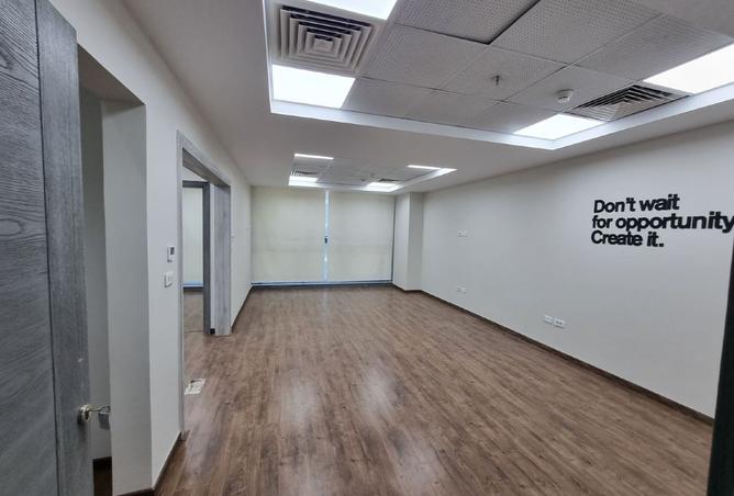 8427022 - Property Main Image