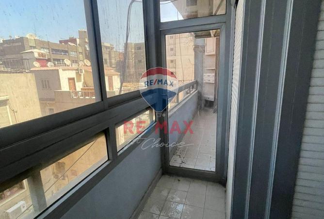 7941855 - Property Image 3