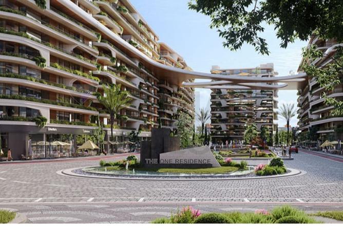 8487624 - Property Image 2