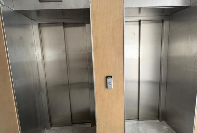 7898692 - Property Image 3