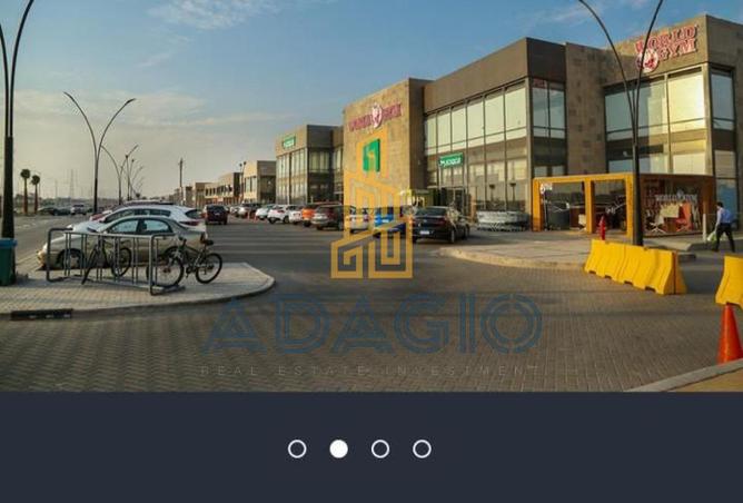 8197897 - Property Main Image