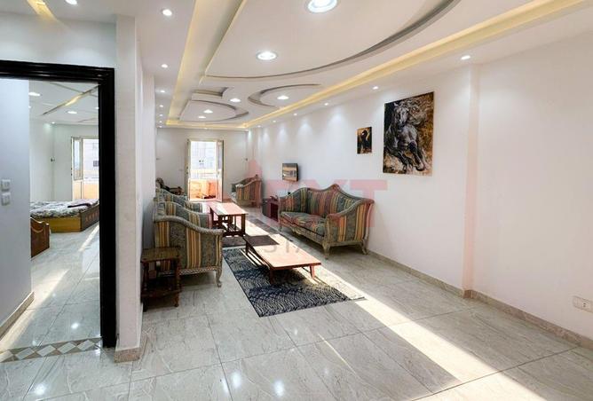 8445711 - Property Main Image