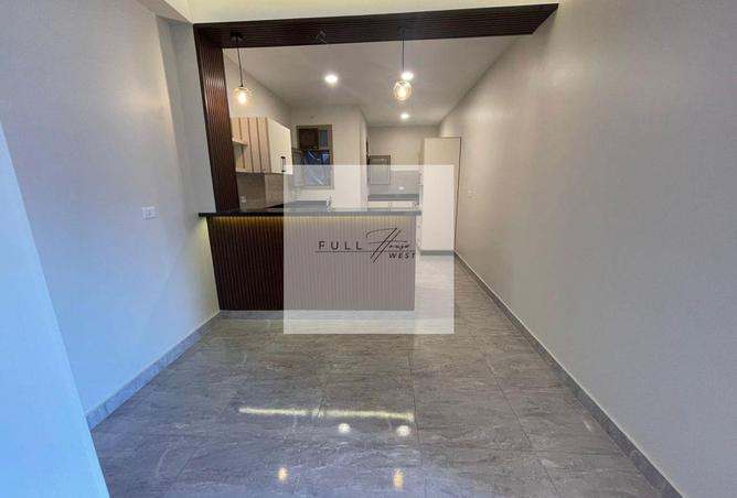 8215770 - Property Image 3