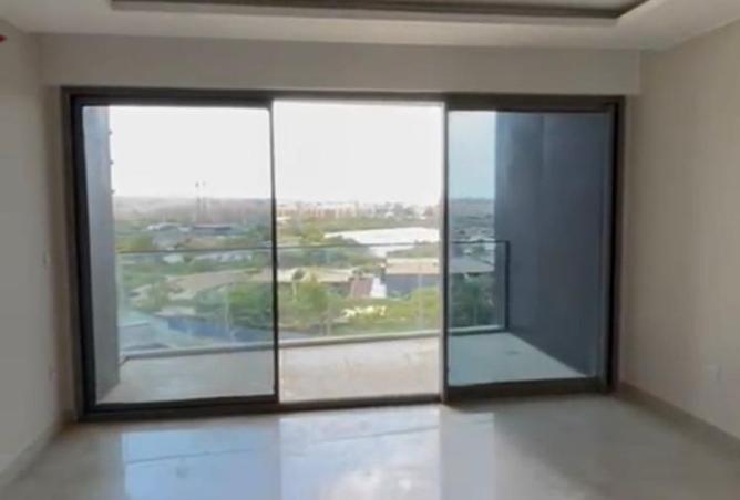 8383760 - Property Image 2