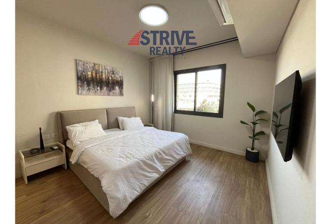 8307822 - صورة العقار 2