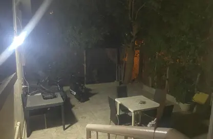 شقة - 3 غرف نوم - 2 حمامات للبيع في پريڤادو - مدينتي - القاهرة