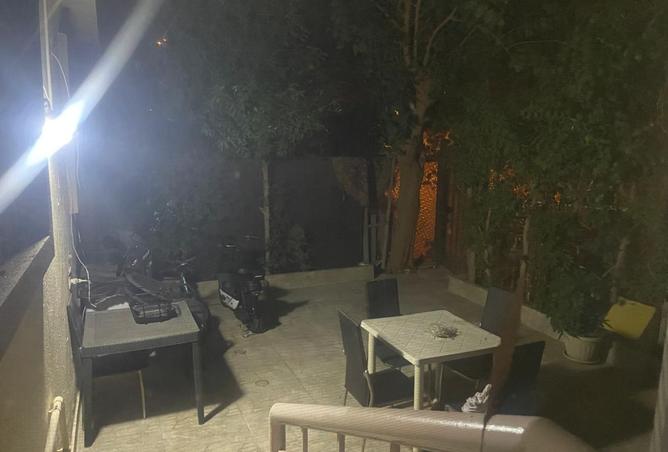 8459317 - الصورة الرئيسية للعقار