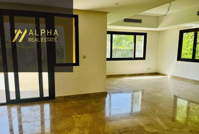 6961695 - Property Image 2