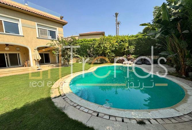 8431042 - صورة العقار 2