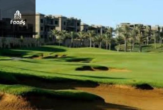 8323880 - صورة العقار 3