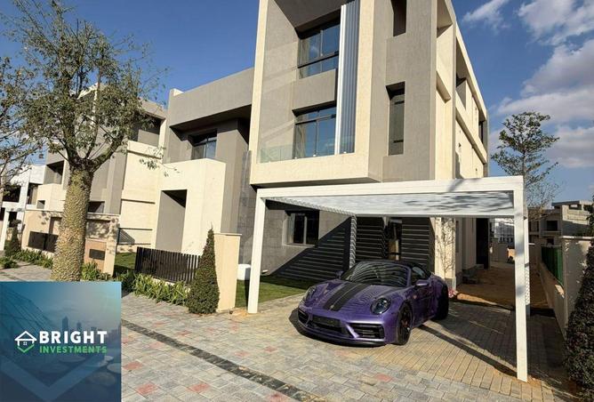 8514315 - Property Main Image