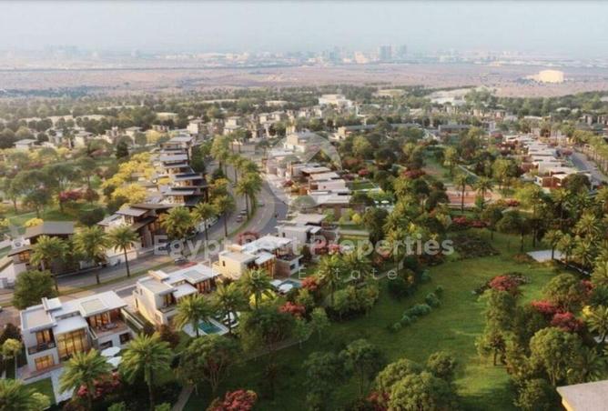 8327334 - صورة العقار 3