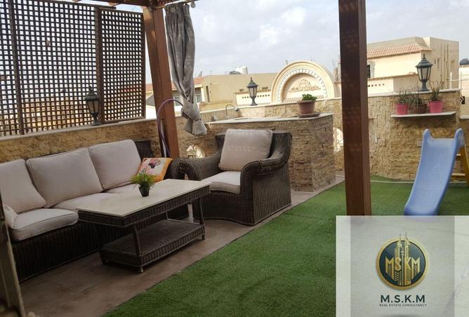 8413296 - Property Main Image