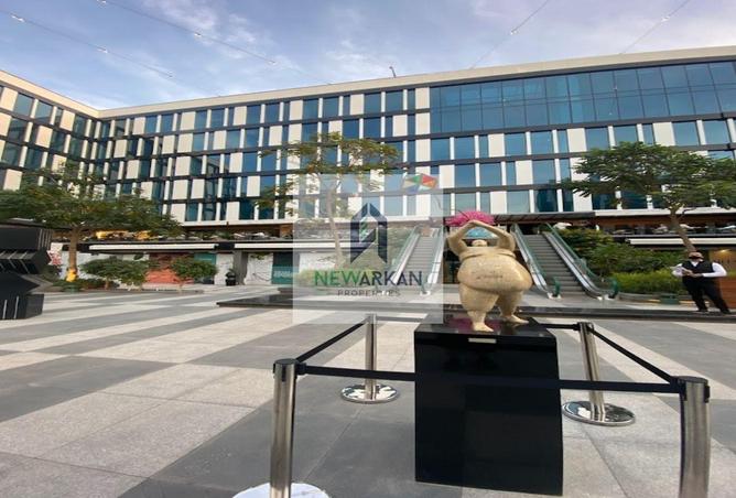 8439172 - الصورة الرئيسية للعقار