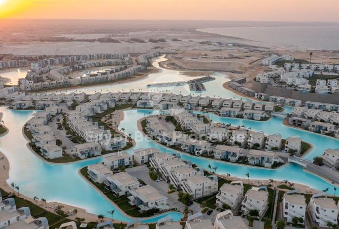 7930760 - الصورة الرئيسية للعقار