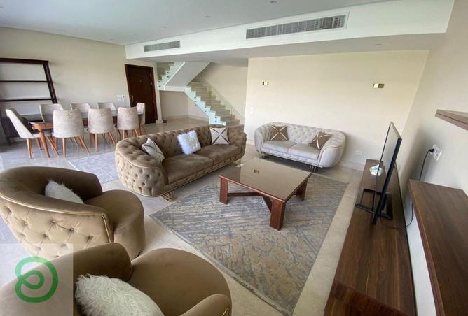 7899942 - Property Main Image