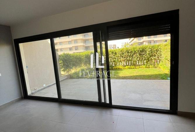8150240 - Property Image 2