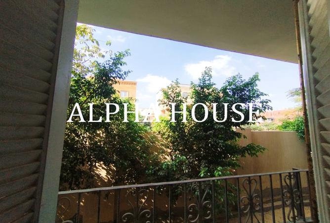 7923193 - Property Main Image