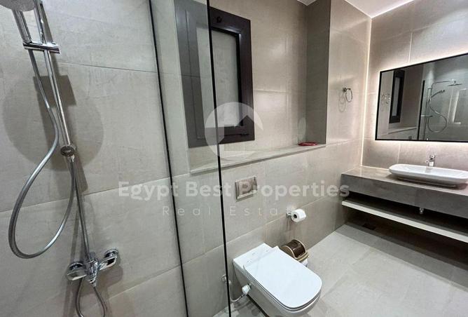 8234766 - صورة العقار 3