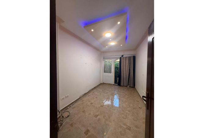 8219149 - Property Image 3