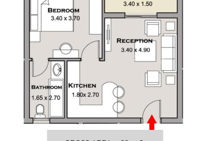 8207032 - Property Main Image