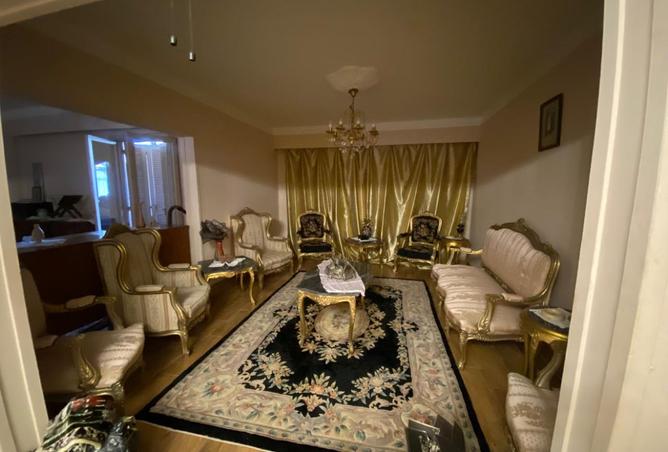 8228403 - Property Image 2