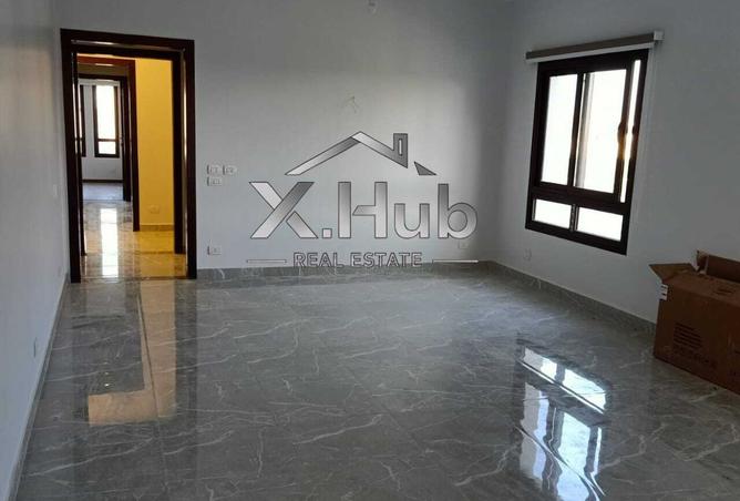 8184436 - Property Image 2