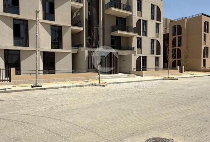 8196768 - Property Image 3