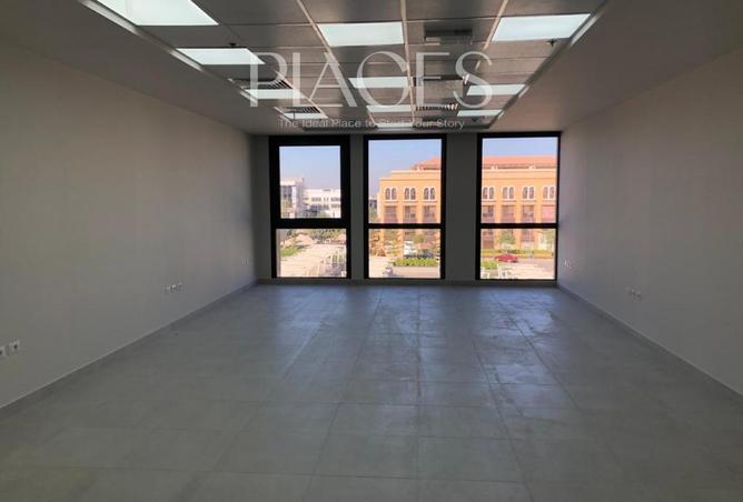 8360425 - Property Image 2