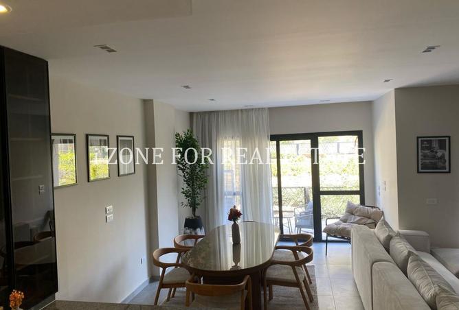 8385367 - Property Image 2