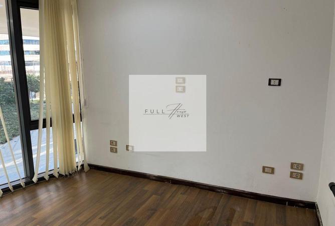 8229800 - صورة العقار 3