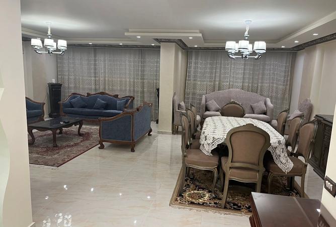 8290581 - صورة العقار 3