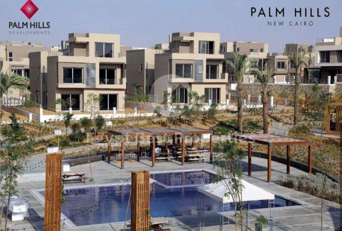 8167149 - الصورة الرئيسية للعقار