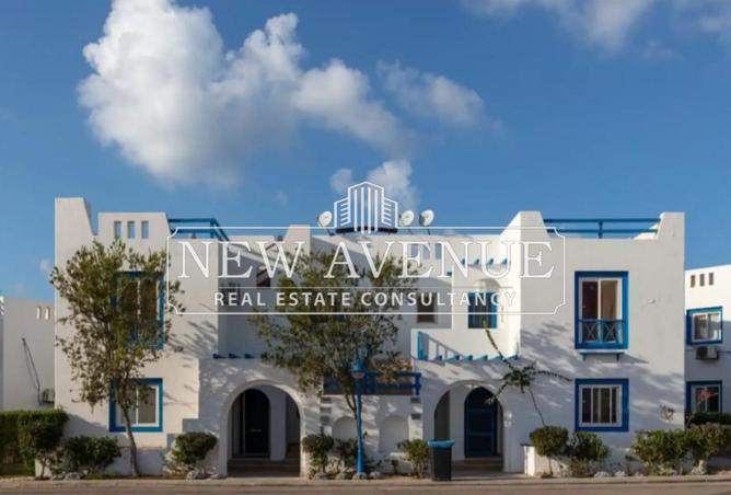 8243055 - Property Image 2