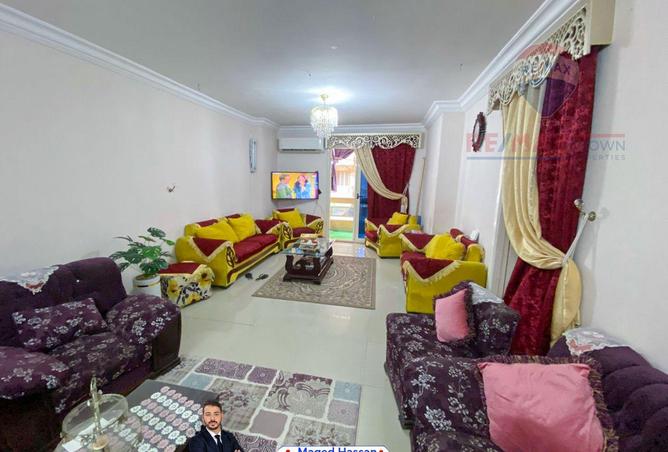 8099378 - Property Image 3