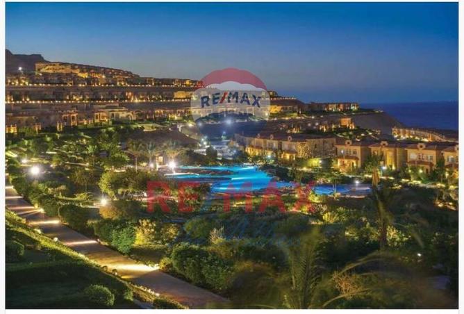 8248376 - Property Image 3