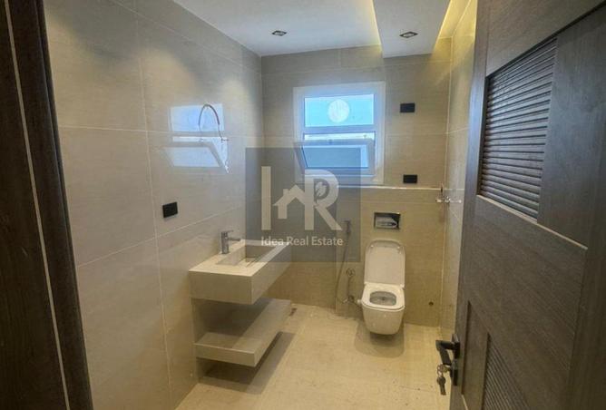 8159263 - صورة العقار 3