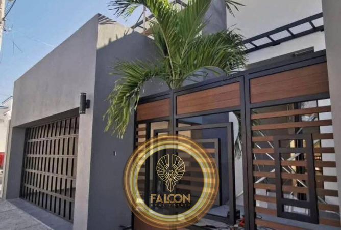 8564505 - صورة العقار 2