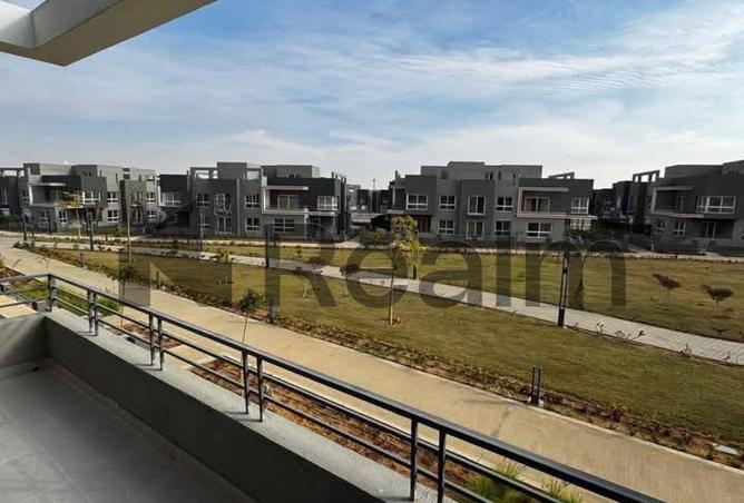 8392565 - Property Image 2