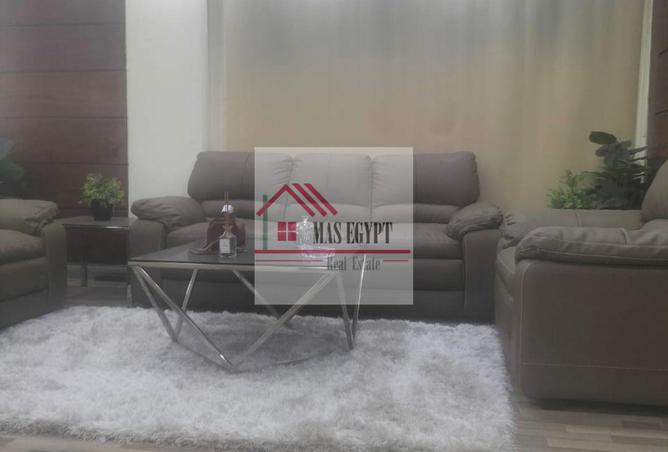 8024925 - Property Image 2
