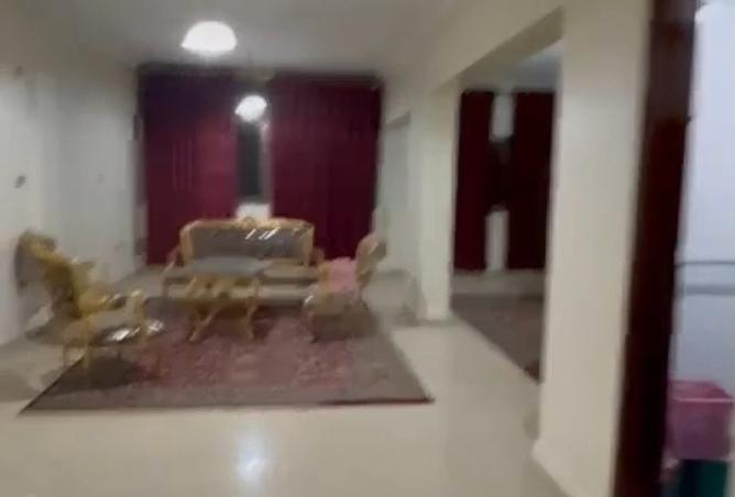 8385526 - Property Image 2