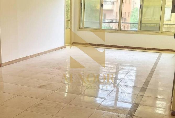 8256329 - Property Main Image