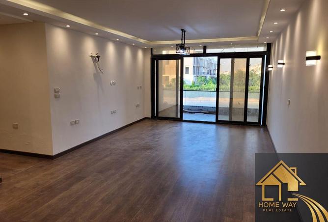 7902960 - Property Main Image