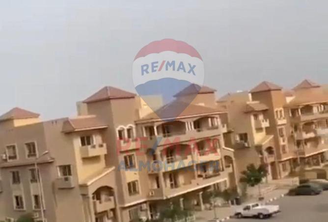7927849 - صورة العقار 3