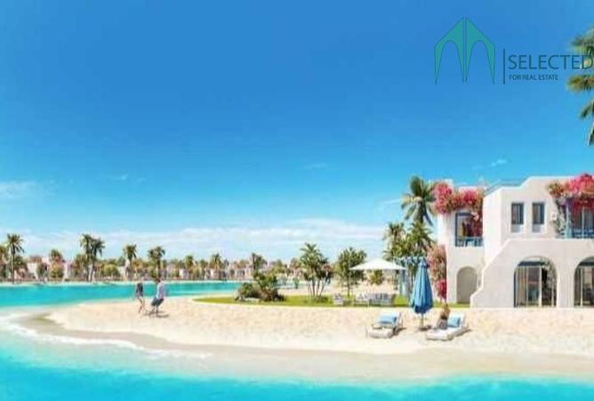 8201336 - صورة العقار 3