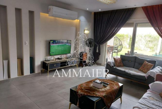 8244310 - Property Image 2