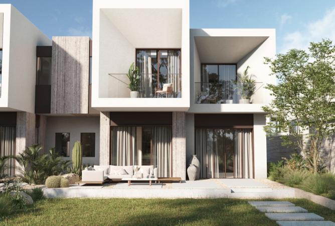 8254321 - Property Image 2